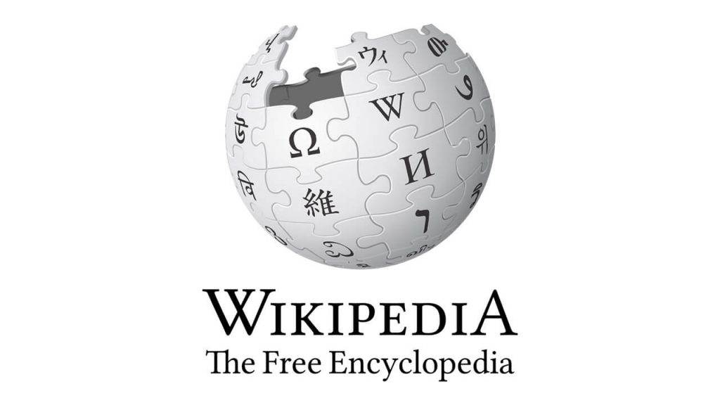 devanna-gianluca-sostegno-wikipedia-wikimedi-foundation